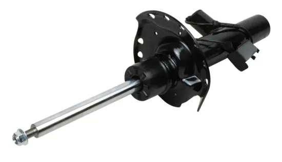 Stoßdämpfer Vorderachse links MAXGEAR 11-1240 Bild Stoßdämpfer Vorderachse links MAXGEAR 11-1240