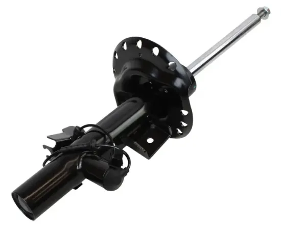 Stoßdämpfer Vorderachse links MAXGEAR 11-1240 Bild Stoßdämpfer Vorderachse links MAXGEAR 11-1240