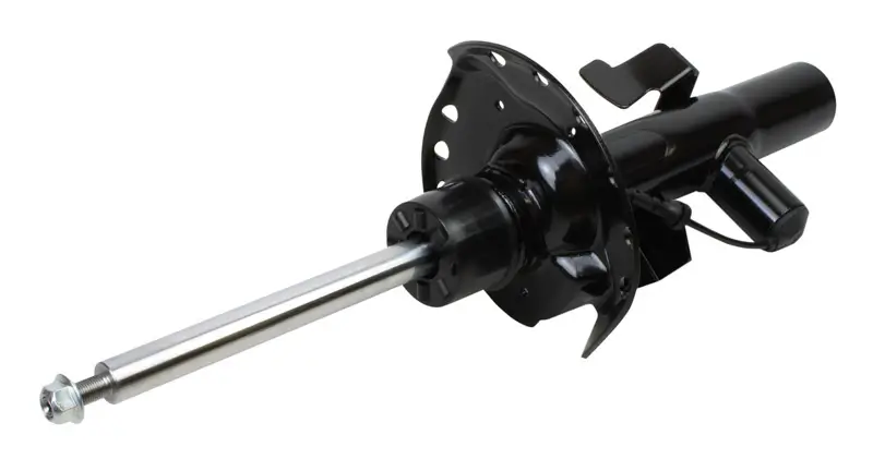 Stoßdämpfer Vorderachse rechts MAXGEAR 11-1241