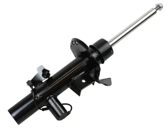 Stoßdämpfer Vorderachse rechts MAXGEAR 11-1241 Bild Stoßdämpfer Vorderachse rechts MAXGEAR 11-1241