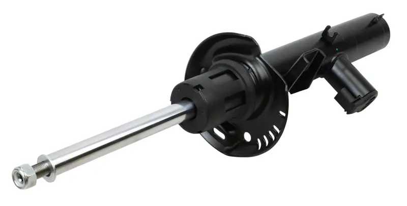 Stoßdämpfer Vorderachse MAXGEAR 11-1242