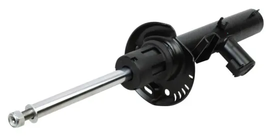 Stoßdämpfer Vorderachse MAXGEAR 11-1242 Bild Stoßdämpfer Vorderachse MAXGEAR 11-1242