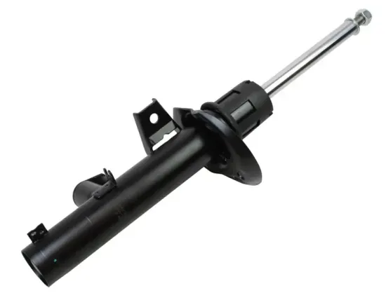 Stoßdämpfer Vorderachse MAXGEAR 11-1242 Bild Stoßdämpfer Vorderachse MAXGEAR 11-1242