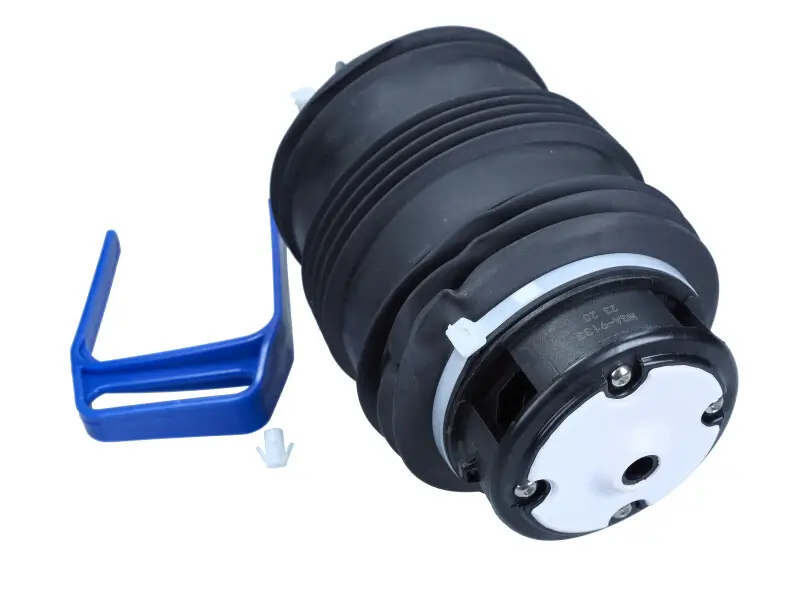 Luftfeder, Fahrwerk Hinterachse MAXGEAR 11-1243