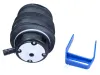 Luftfeder, Fahrwerk Hinterachse links MAXGEAR 11-1244 Bild Luftfeder, Fahrwerk Hinterachse links MAXGEAR 11-1244