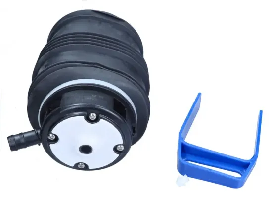Luftfeder, Fahrwerk Hinterachse links MAXGEAR 11-1244 Bild Luftfeder, Fahrwerk Hinterachse links MAXGEAR 11-1244