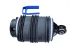 Luftfeder, Fahrwerk Hinterachse links MAXGEAR 11-1244 Bild Luftfeder, Fahrwerk Hinterachse links MAXGEAR 11-1244
