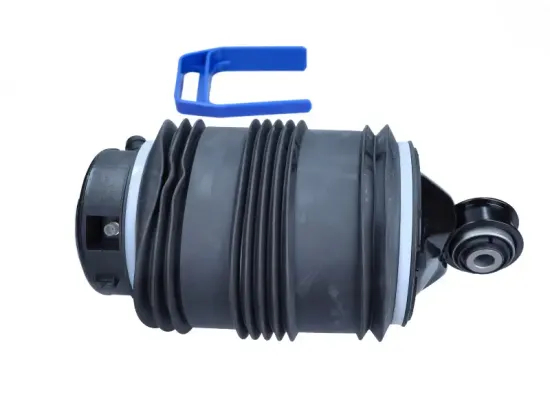 Luftfeder, Fahrwerk Hinterachse links MAXGEAR 11-1244 Bild Luftfeder, Fahrwerk Hinterachse links MAXGEAR 11-1244