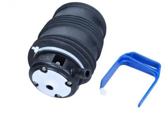 Luftfeder, Fahrwerk Hinterachse rechts MAXGEAR 11-1245 Bild Luftfeder, Fahrwerk Hinterachse rechts MAXGEAR 11-1245