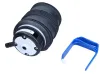 Luftfeder, Fahrwerk Hinterachse rechts MAXGEAR 11-1245 Bild Luftfeder, Fahrwerk Hinterachse rechts MAXGEAR 11-1245