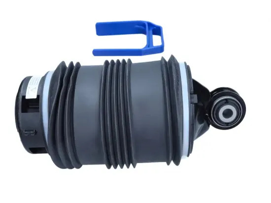 Luftfeder, Fahrwerk Hinterachse rechts MAXGEAR 11-1245 Bild Luftfeder, Fahrwerk Hinterachse rechts MAXGEAR 11-1245