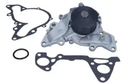 Wasserpumpe, Motorkühlung MAXGEAR 47-0252