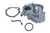 Wasserpumpe, Motorkühlung MAXGEAR 47-0255 Bild Wasserpumpe, Motorkühlung MAXGEAR 47-0255