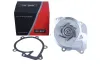 Wasserpumpe, Motorkühlung MAXGEAR 47-0256 Bild Wasserpumpe, Motorkühlung MAXGEAR 47-0256