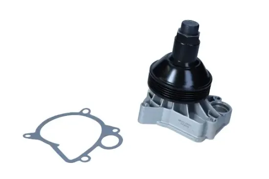 Wasserpumpe, Motorkühlung MAXGEAR 47-0108 Bild Wasserpumpe, Motorkühlung MAXGEAR 47-0108