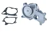 Wasserpumpe, Motorkühlung MAXGEAR 47-0106 Bild Wasserpumpe, Motorkühlung MAXGEAR 47-0106
