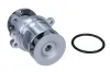 Wasserpumpe, Motorkühlung MAXGEAR 47-0062 Bild Wasserpumpe, Motorkühlung MAXGEAR 47-0062