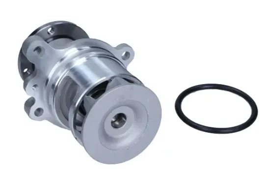 Wasserpumpe, Motorkühlung MAXGEAR 47-0062 Bild Wasserpumpe, Motorkühlung MAXGEAR 47-0062