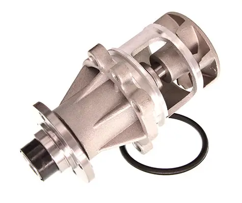 Wasserpumpe, Motorkühlung MAXGEAR 47-0101 Bild Wasserpumpe, Motorkühlung MAXGEAR 47-0101