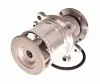 Wasserpumpe, Motorkühlung MAXGEAR 47-0101 Bild Wasserpumpe, Motorkühlung MAXGEAR 47-0101