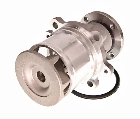 Wasserpumpe, Motorkühlung MAXGEAR 47-0101 Bild Wasserpumpe, Motorkühlung MAXGEAR 47-0101