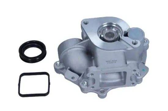 Wasserpumpe, Motorkühlung MAXGEAR 47-0217 Bild Wasserpumpe, Motorkühlung MAXGEAR 47-0217