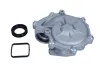 Wasserpumpe, Motorkühlung MAXGEAR 47-0217 Bild Wasserpumpe, Motorkühlung MAXGEAR 47-0217