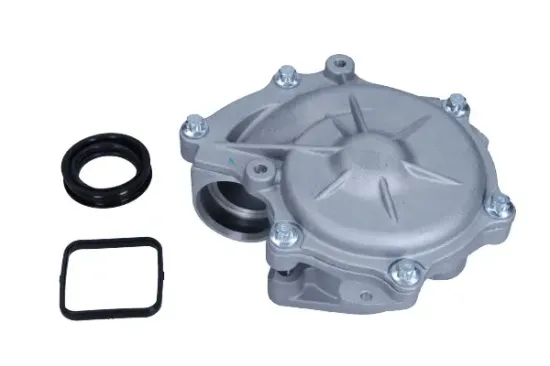 Wasserpumpe, Motorkühlung MAXGEAR 47-0217 Bild Wasserpumpe, Motorkühlung MAXGEAR 47-0217