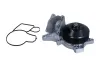 Wasserpumpe, Motork&uuml;hlung MAXGEAR 47-0218
