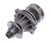 Wasserpumpe, Motorkühlung MAXGEAR 47-0001