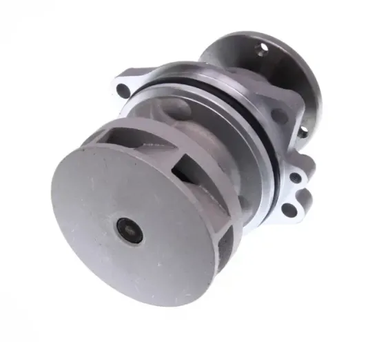 Wasserpumpe, Motorkühlung MAXGEAR 47-0001 Bild Wasserpumpe, Motorkühlung MAXGEAR 47-0001