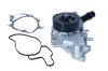 Wasserpumpe, Motorkühlung MAXGEAR 47-0011 Bild Wasserpumpe, Motorkühlung MAXGEAR 47-0011