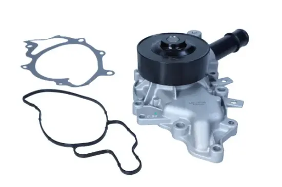 Wasserpumpe, Motorkühlung MAXGEAR 47-0011 Bild Wasserpumpe, Motorkühlung MAXGEAR 47-0011