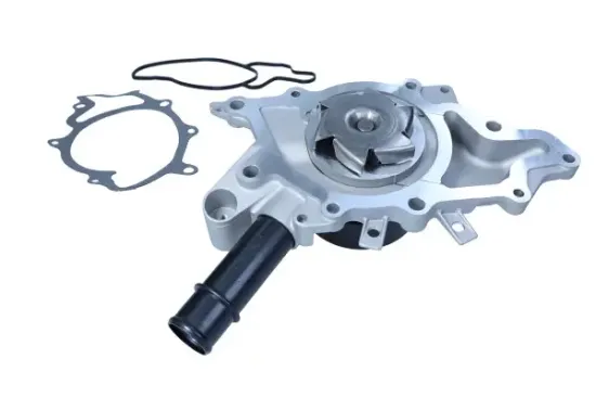 Wasserpumpe, Motorkühlung MAXGEAR 47-0011 Bild Wasserpumpe, Motorkühlung MAXGEAR 47-0011