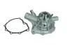 Wasserpumpe, Motork&uuml;hlung MAXGEAR 47-0223