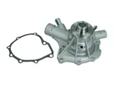Wasserpumpe, Motorkühlung MAXGEAR 47-0223