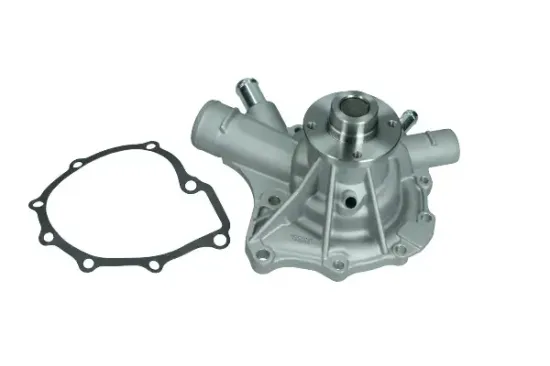 Wasserpumpe, Motorkühlung MAXGEAR 47-0223 Bild Wasserpumpe, Motorkühlung MAXGEAR 47-0223