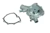 Wasserpumpe, Motorkühlung MAXGEAR 47-0223 Bild Wasserpumpe, Motorkühlung MAXGEAR 47-0223
