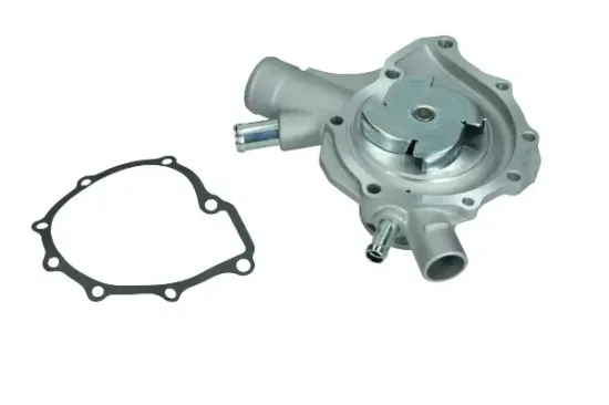 Wasserpumpe, Motorkühlung MAXGEAR 47-0223 Bild Wasserpumpe, Motorkühlung MAXGEAR 47-0223