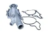 Wasserpumpe, Motorkühlung MAXGEAR 47-0116 Bild Wasserpumpe, Motorkühlung MAXGEAR 47-0116