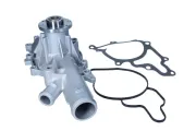 Wasserpumpe, Motorkühlung MAXGEAR 47-0116