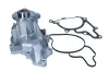 Wasserpumpe, Motorkühlung MAXGEAR 47-0116 Bild Wasserpumpe, Motorkühlung MAXGEAR 47-0116