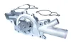 Wasserpumpe, Motorkühlung MAXGEAR 47-0116 Bild Wasserpumpe, Motorkühlung MAXGEAR 47-0116