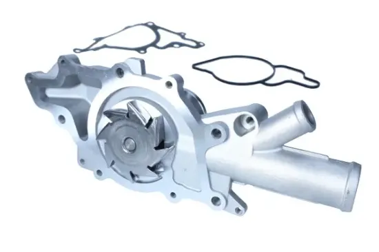 Wasserpumpe, Motorkühlung MAXGEAR 47-0116 Bild Wasserpumpe, Motorkühlung MAXGEAR 47-0116