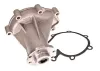 Wasserpumpe, Motorkühlung MAXGEAR 47-0010 Bild Wasserpumpe, Motorkühlung MAXGEAR 47-0010