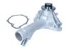Wasserpumpe, Motorkühlung MAXGEAR 47-0007 Bild Wasserpumpe, Motorkühlung MAXGEAR 47-0007