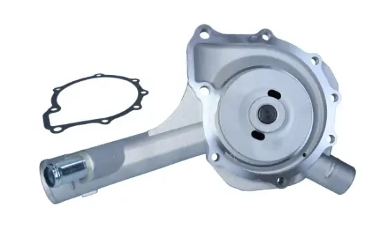 Wasserpumpe, Motorkühlung MAXGEAR 47-0007 Bild Wasserpumpe, Motorkühlung MAXGEAR 47-0007