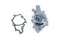 Wasserpumpe, Motorkühlung MAXGEAR 47-0226 Bild Wasserpumpe, Motorkühlung MAXGEAR 47-0226