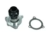 Wasserpumpe, Motork&uuml;hlung MAXGEAR 47-0228