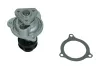 Wasserpumpe, Motorkühlung MAXGEAR 47-0228 Bild Wasserpumpe, Motorkühlung MAXGEAR 47-0228